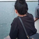 humans-without-humanity avatar