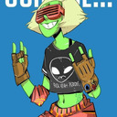 humansarecrazyprompts avatar