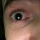 humansaregoofy avatar