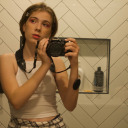 humansaregross avatar