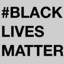 humansarehumanstoo avatar