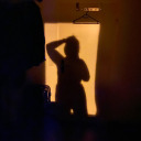 humansarentrealx avatar