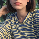 humansaresoft avatar