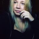 humansdontloveme avatar