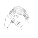 humansfordinner avatar