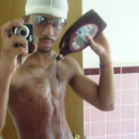 humanshitposts avatar