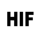 humansinfashion avatar