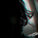 humansinsanity avatar