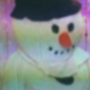 humanskeleton avatar