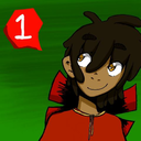 humanskullkid-blog avatar