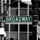 humansofbroadway-blog avatar