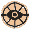 humansofdeadlock avatar