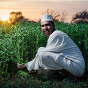 humansofkhartoum avatar