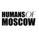 humansofmoscowofficial avatar