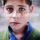 humansofpakistan avatar