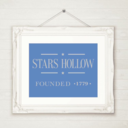 humansofstarshollow avatar