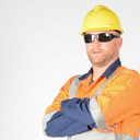 humansofstraya avatar