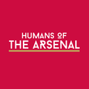 humansofthearsenal avatar