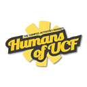 humansofucf avatar