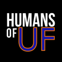 humansofuf avatar