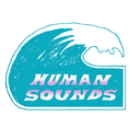 humansoundsrecords avatar