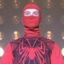 humanspider-blog avatar