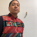 humanstrugglebus avatar