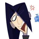 humansunandmoonau avatar