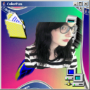 humansweater-blog avatar