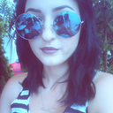 humansyeshumanityno avatar