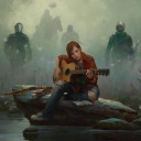 humant1mel0rd avatar