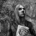 humanthatexistsrn avatar