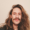 humanthingshere avatar