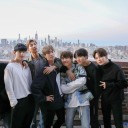 humanuser0613 avatar