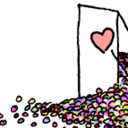 humanvoiceswake avatar