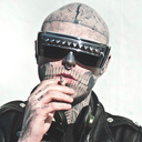 humanvulnerability-blog avatar