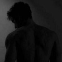 humanwithwingss avatar