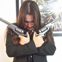 humanwritesviolations avatar