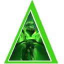 humanxcreated avatar