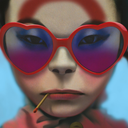 humanzfanthology avatar