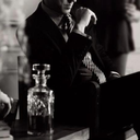 humberthumbertdesade-blog avatar