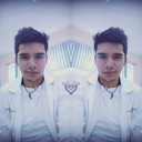 humbertomc avatar