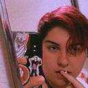 humble--traveler avatar