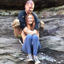 humble-garden-witch avatar