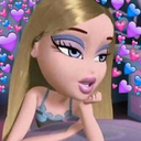 humble-octopus avatar