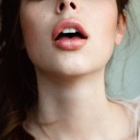 humble-suggestion avatar