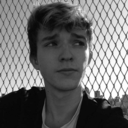 humble-vaudevillian-veteran avatar