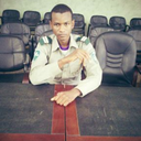 humble19-aliyu avatar