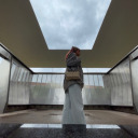 humblealamode avatar