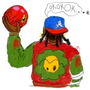 humbleancestry avatar